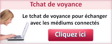 Tchat de voyance : Le tchat de voyance pour échanger avec les médiums connectés Cliquez ici